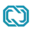 Quizwhiz icon
