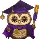 QuizWizardGPT icon