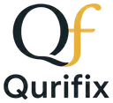 Qurifix icon