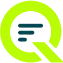 Qurify icon