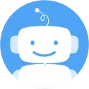 Quriobot icon