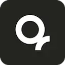quso.ai icon