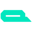QVAC SDK icon