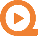 Qvio™️ icon