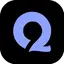 Qwen Audio 3.0 TTS icon