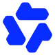 Qwen icon