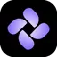 Qwen Image 3.0 icon
