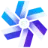 Qwen3 TTS icon