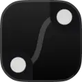RabbitHoles AI icon