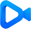 Rackast icon