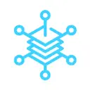 Rad AI icon