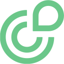 RADAAR icon