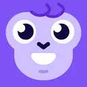 Raena AI icon