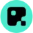 Rafa AI icon