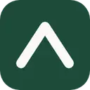 Rafter icon