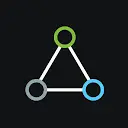Ragie icon