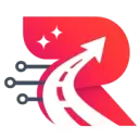 RahbarCRM icon
