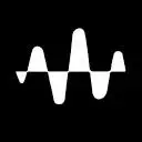 RambleFix icon