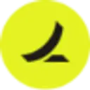 Ramp Router icon