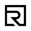 Rangka icon