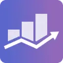 Rank Math icon