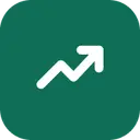 Rankfastt icon