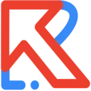 Ranknow.ai icon