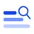 RankSpot icon