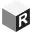 Rankwize icon