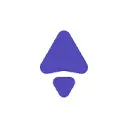 RankYak icon