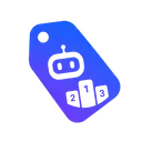 RankYourAgent icon