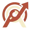 rankzupAI icon