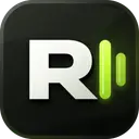 Rap AI icon