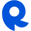 RapidAPI NLP icon