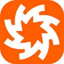 RapidCanvas icon