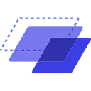 RapidChart icon