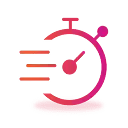 Rapidoform icon