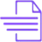 RapidScan icon