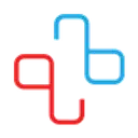 RapidSOS icon