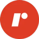 Rapport icon