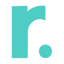 Rasa.io icon