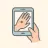 Rash Detector icon