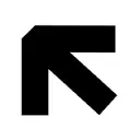 Rask.AI icon