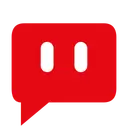 Rate My AI icon