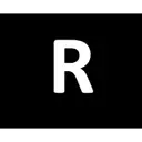 RateSelf icon