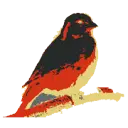 Rath by Kanarie icon