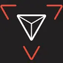 RAVATAR icon