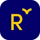 Raventic icon