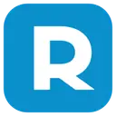 Raziq icon