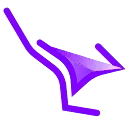 Razoroo | AI Recruiting icon